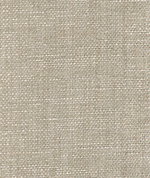 Kravet Paraggi Linen
