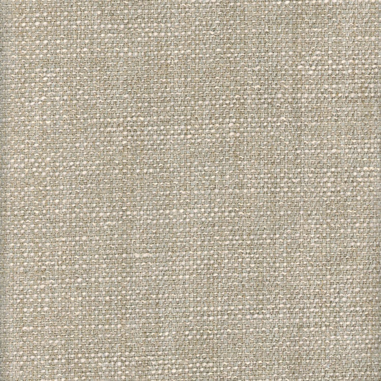Kravet Paraggi Linen Fabric