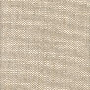 Kravet Paraggi Oat Fabric