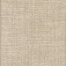 Kravet Paraggi Oat Fabric