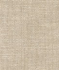 Kravet Paraggi Oat Fabric