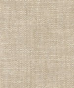 Kravet Paraggi Oat