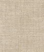 Kravet Paraggi Oat Fabric