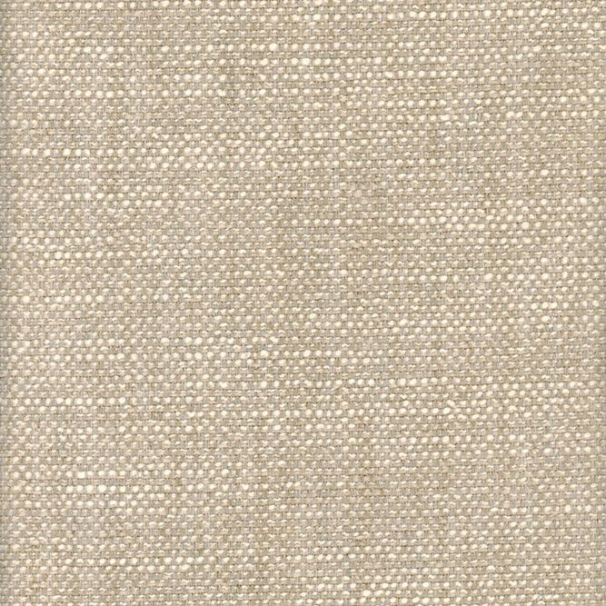 Kravet Paraggi Oat Fabric