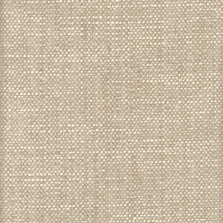Kravet Paraggi Oat Fabric