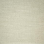 Kravet Paraggi String Fabric