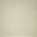 Kravet Paraggi String Fabric