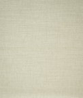 Kravet Paraggi String Fabric