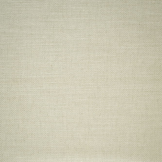 Kravet Paraggi String Fabric