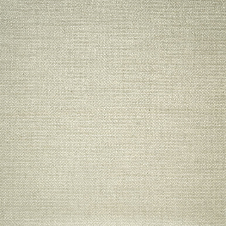 Kravet Paraggi String Fabric