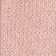 Kravet Piazzetta Rose Fabric