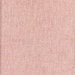 Kravet Piazzetta Rose Fabric