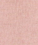 Kravet Piazzetta Rose Fabric