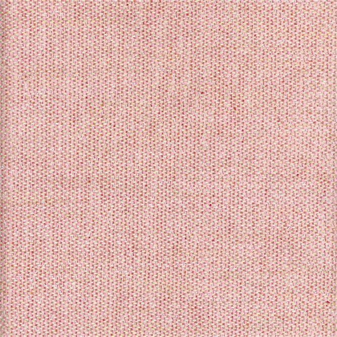 Kravet Piazzetta Rose Fabric