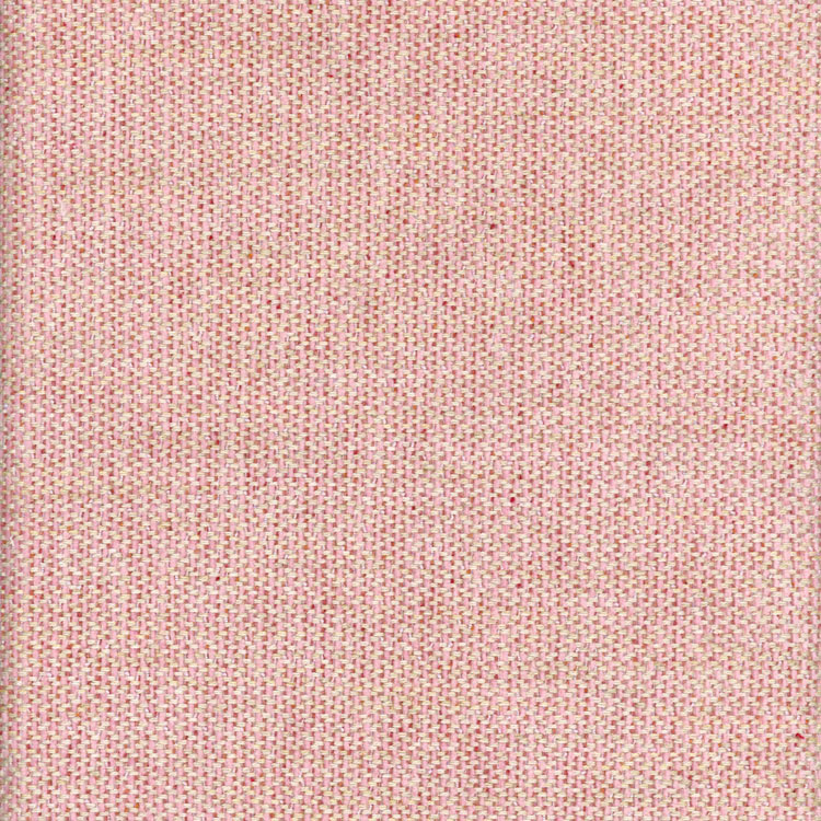 Kravet Piazzetta Rose Fabric