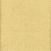 Kravet Piazzetta Lemon Fabric