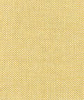 Kravet Piazzetta Lemon Fabric