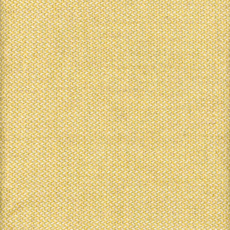Kravet Piazzetta Lemon Fabric