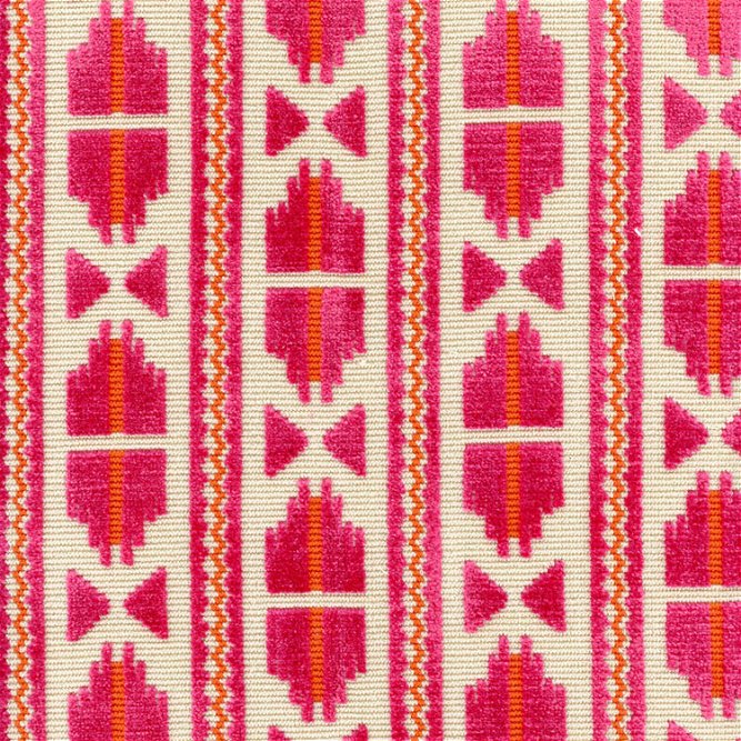 Kravet Pelican Paradise Fabric