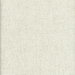 Kravet Parasol Natural Fabric