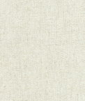 Kravet Parasol Natural Fabric