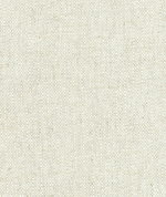 Kravet Parasol Natural