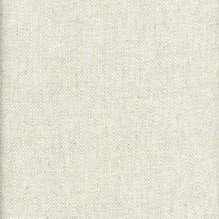 Kravet Parasol Natural Fabric