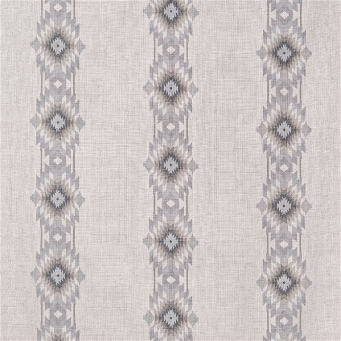Kravet Cruz Desert Fabric