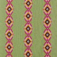 Kravet Cruz Cactus Fabric