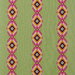 Kravet Cruz Cactus Fabric