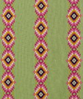 Kravet Cruz Cactus Fabric