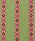 Kravet Cruz Cactus