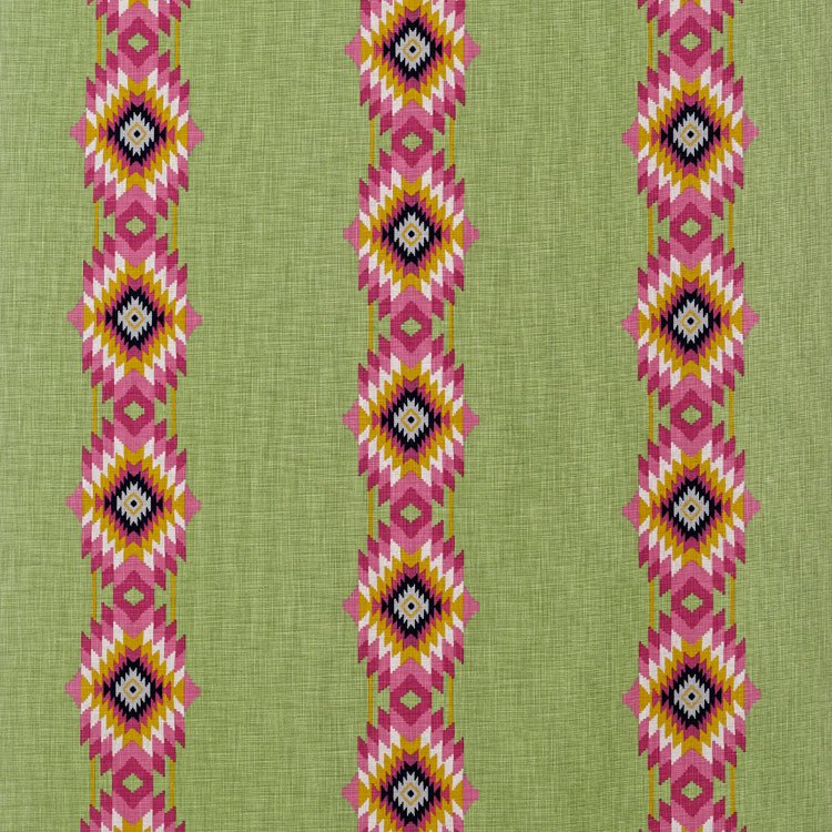 Kravet Cruz Cactus Fabric
