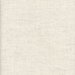 Kravet Flag Natural Fabric