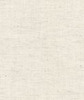 Kravet Flag Natural Fabric