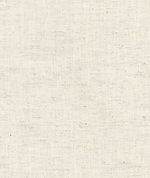 Kravet Flag Natural