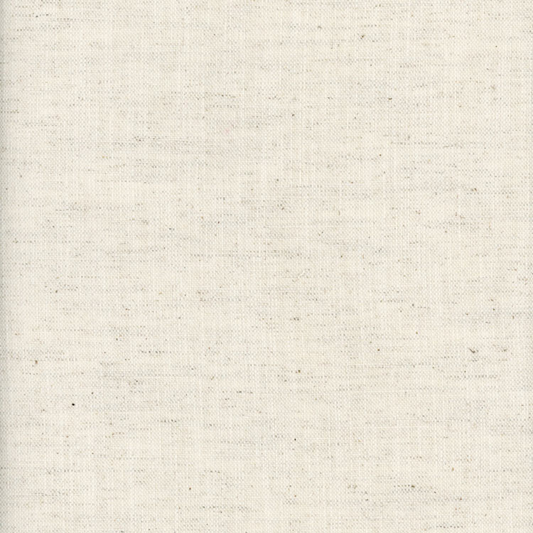 Kravet Flag Natural Fabric