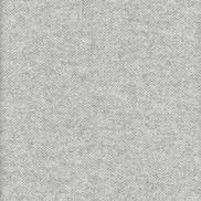 Kravet Wessex Marl Fabric
