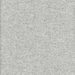 Kravet Wessex Marl Fabric