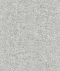 Kravet Wessex Marl Fabric
