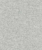 Kravet Wessex Marl