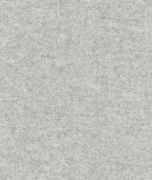 Kravet Wessex Marl Fabric
