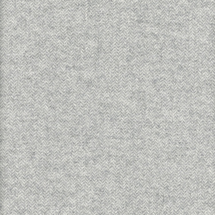 Kravet Wessex Marl Fabric