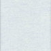 Kravet Wessex Powder Fabric