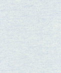 Kravet Wessex Powder Fabric