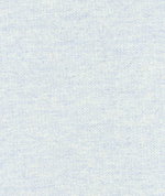 Kravet Wessex Powder