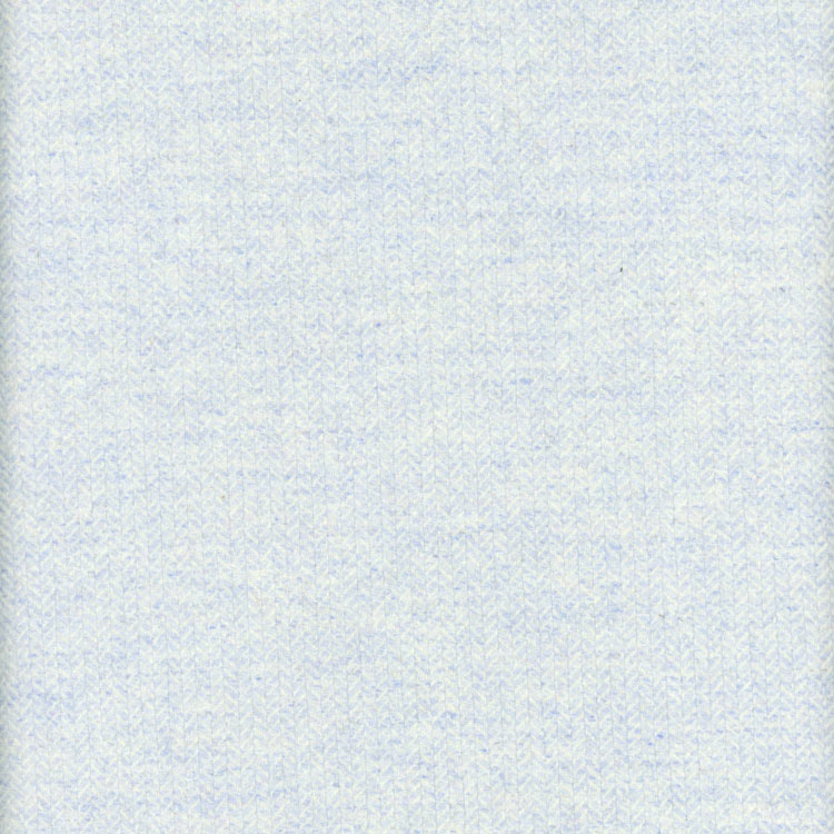 Kravet Wessex Powder Fabric