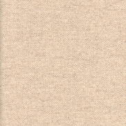 Kravet Wessex Camel Fabric