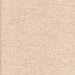 Kravet Wessex Camel Fabric