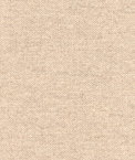 Kravet Wessex Camel Fabric
